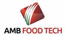 ��� �������� AMB FOOD TECH S.R.L.