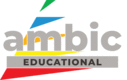 ��� �������� ambic educational