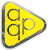 ��� �������� apq stage GmbH