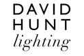 ��� �������� David Hunt Lighting