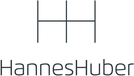 ��� �������� Hannes Huber GmbH