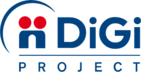 ��� �������� Digi Project