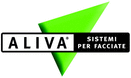 ��� �������� ALIVA