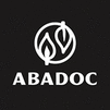 ��� �������� Abadoc