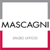 ��� �������� MASCAGNI