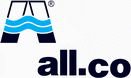 ��� �������� Allco spa