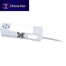 Single-point load cell AL150tension/compressionanalogweighing