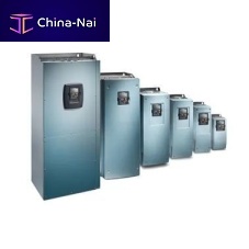 Three-phase variable frequency drive VACON NXS seriesvector controldirect mountingstandard