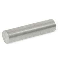 NdFeB magnet GN 55.3rod