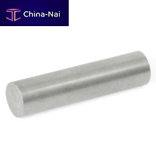 NdFeB magnet GN 55.3rod