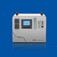 Lithium iron phosphate battery HPS-AHL