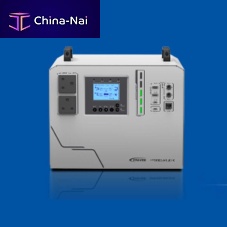 Lithium iron phosphate battery HPS-AHL