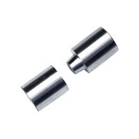 Tool tapered interlock TL seriesfor molds