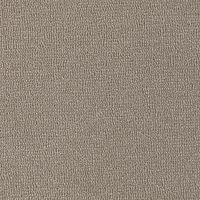 Tufted carpet SHAWLnylonpolyestervelvet