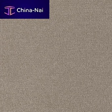 Tufted carpet SHAWLnylonpolyestervelvet