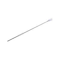 Infusion needle catheter peripheralneurologicalhuman