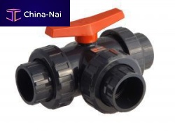 Ball valve manualpneumatically-operatedelectrically-operated