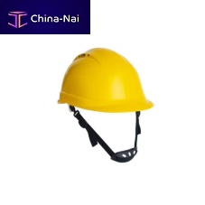 Construction helmet PELICANO
