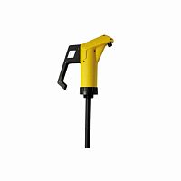 Drum pump N-04centrifugalacidfor alkalis