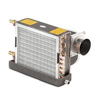Ship fan coil unit FC