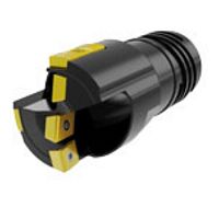 Drill attachment