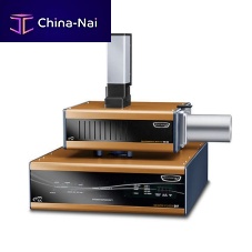 Xenon lamp light source DXF 500tunablepulsedhigh-speed pulse