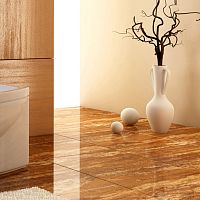 Decorative paint SUPREMEoutdoorinteriorinterior
