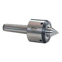 Live center 99993standardsteel