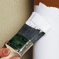 Metal primer NOVALIS ECOAGGRAPPANTEfor plasticacrylic resin-basedinterior
