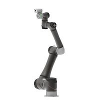 Articulated robot TM14S6-axishandlingpackaging