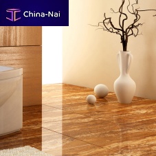 Decorative paint SUPREMEoutdoorinteriorinterior