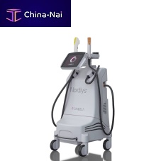 Vascular lesion treatment laser Nordlyspigmented lesion treatmentscar removalhair removal