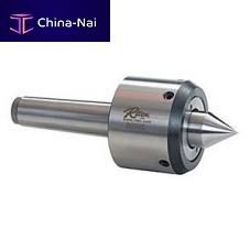 Live center 99993standardsteel