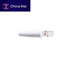 Male connector Blocfor medical devices