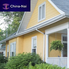 Finish paint ULTIMATEoutdoorinteriorwall