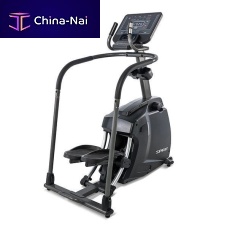 Stepper CS800+