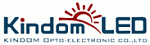 ��� �������� kindom opto-electronic co.,ltd