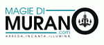 Все продукты Magie di Murano
