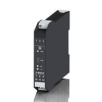 Communication adapter Z-MBUSinterfaceUSBserial