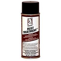 Protective spray