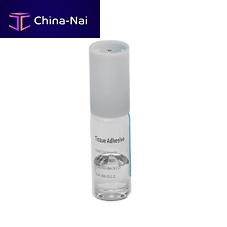 General surgery tissue adhesive 0.6g2-octyl cyanoacrylate