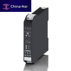 Communication adapter Z-MBUSinterfaceUSBserial