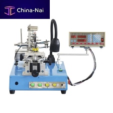 Wire winding machine JWD-RX05