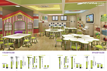 ������� ������ Yucai Holding Group Co., Ltd