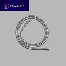 Stainless steel hose QS5410 seriesbathroom