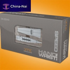 Hand surgery instrument kit Speed