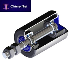 Roller guide