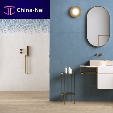 Indoor tile VIBESbathroomkitchenwall