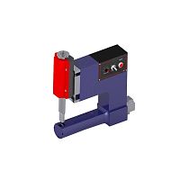 Fixed sewing machine SC serieslockstitchsingle-needlesingle-thread
