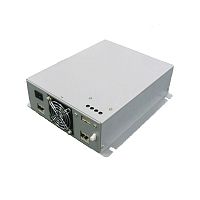 Sine wave DC/AC inverter voltageACDC